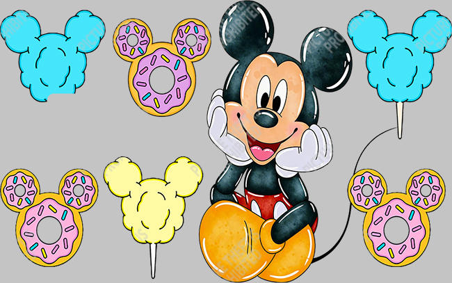 Bank  Card Sticker-BC-710